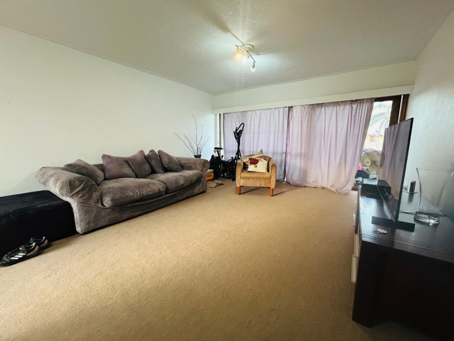 2 Bedroom Property for Sale in Baysville Eastern Cape